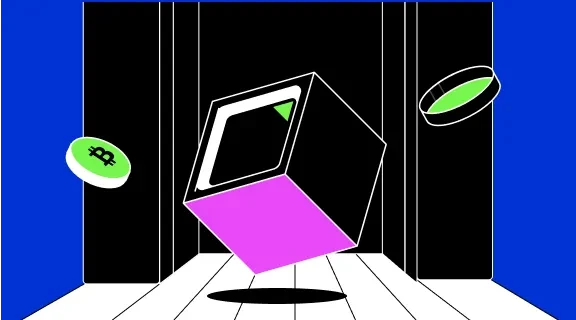 加密货币行情波动解析